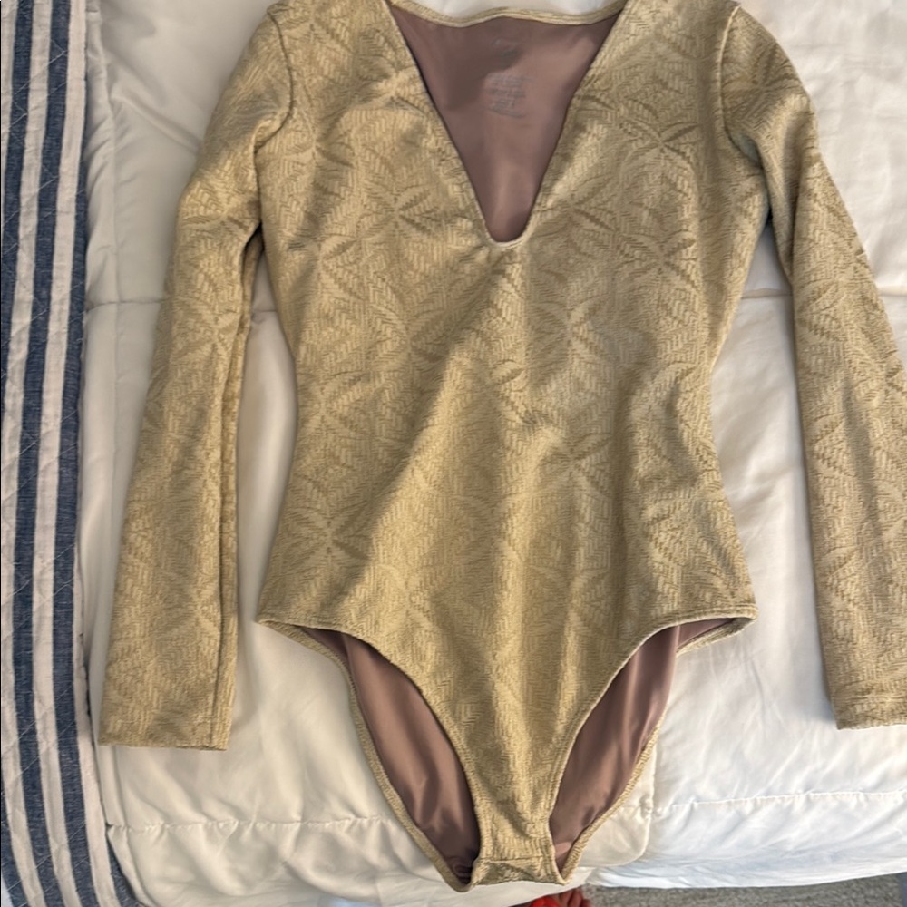 Seea Valentina surf suit